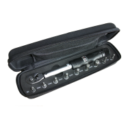 TORQUE WRENCH (3)